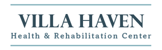 Villa Haven Health and Rehabilitation Center