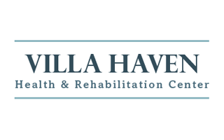 Villa Haven Health and Rehabilitation Center